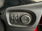 2022-vauxhall-corsa-12-turbo-elite-edition-auto-small-23