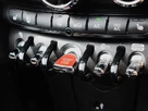 2019-mini-cooper-20-john-cooper-works-convertible-2d-auto-small-28