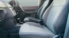 2015-volkswagen-caddy-maxi-16tdi-c20-maxi-highline-dsg-small-22