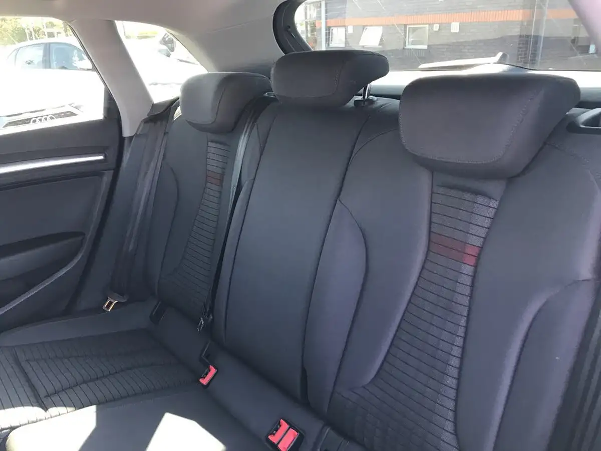 2017-audi-a3-15-tfsi-sportback-5d-big-5