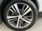2021-peugeot-3008-suv-15-bluehdi-allure-premium-eat8-small-3