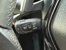 2021-peugeot-3008-suv-15-bluehdi-allure-premium-eat8-small-27