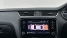 2019-skoda-octavia-15-tsi-se-technology-act-hatchback-small-26