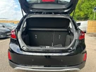 2023-ford-fiesta-10t-active-x-125ps-hybrid-mhev-powershift-small-33