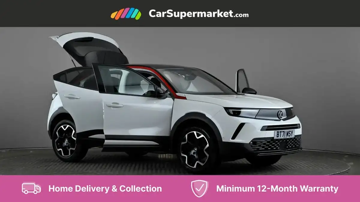 2021-vauxhall-mokka-12-sri-premium-130ps-big-6