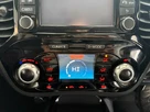 2019-nissan-juke-16-bose-personal-edition-112ps-ss-small-43