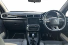 2018-citroen-c3-12-puretech-feel-82ps-small-9