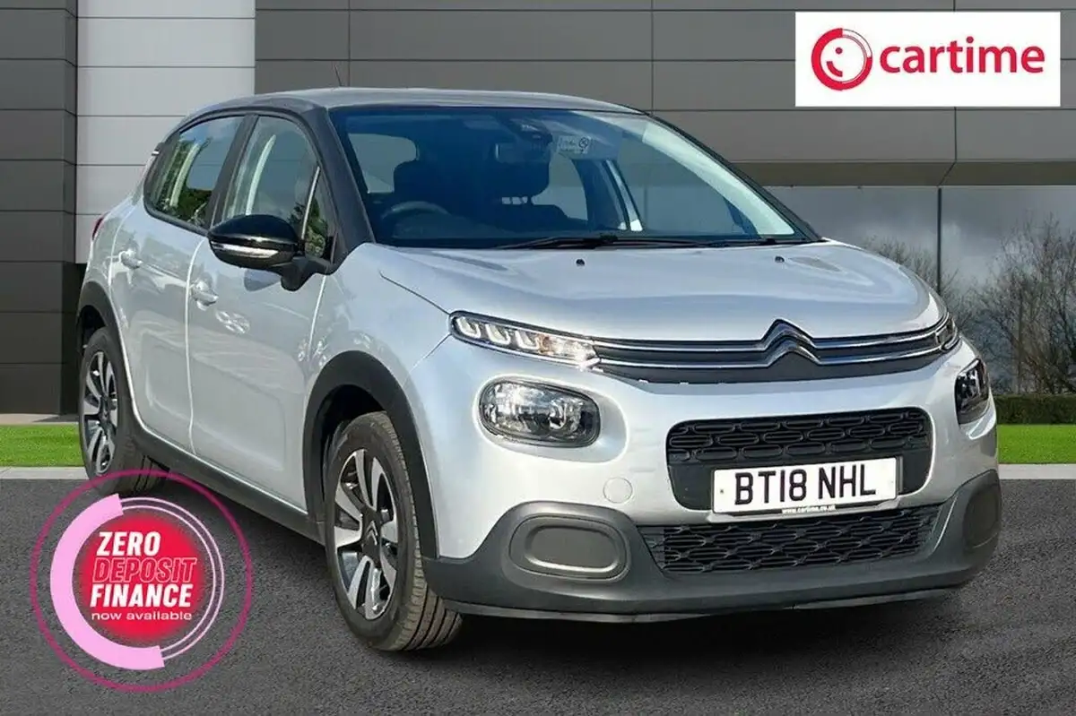 2018-citroen-c3-12-puretech-feel-82ps-big-0