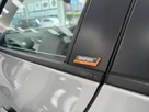 2019-nissan-juke-16-bose-personal-edition-112ps-ss-small-19
