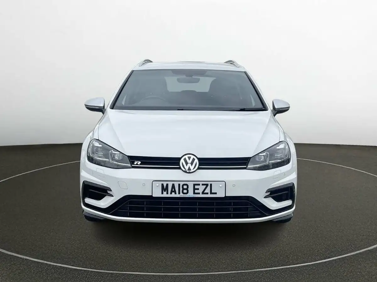 2018-volkswagen-golf-20-tsi-r-estate-5d-dsg-big-3