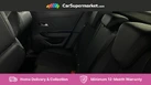 2021-vauxhall-mokka-12-sri-premium-130ps-small-17