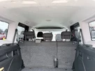 2011-fiat-doblo-14-dynamic-95bhp-small-4