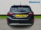 2023-ford-fiesta-10t-active-x-125ps-hybrid-mhev-powershift-small-5