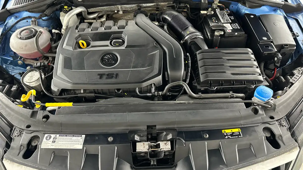 2019-skoda-octavia-15-tsi-se-technology-act-hatchback-big-15
