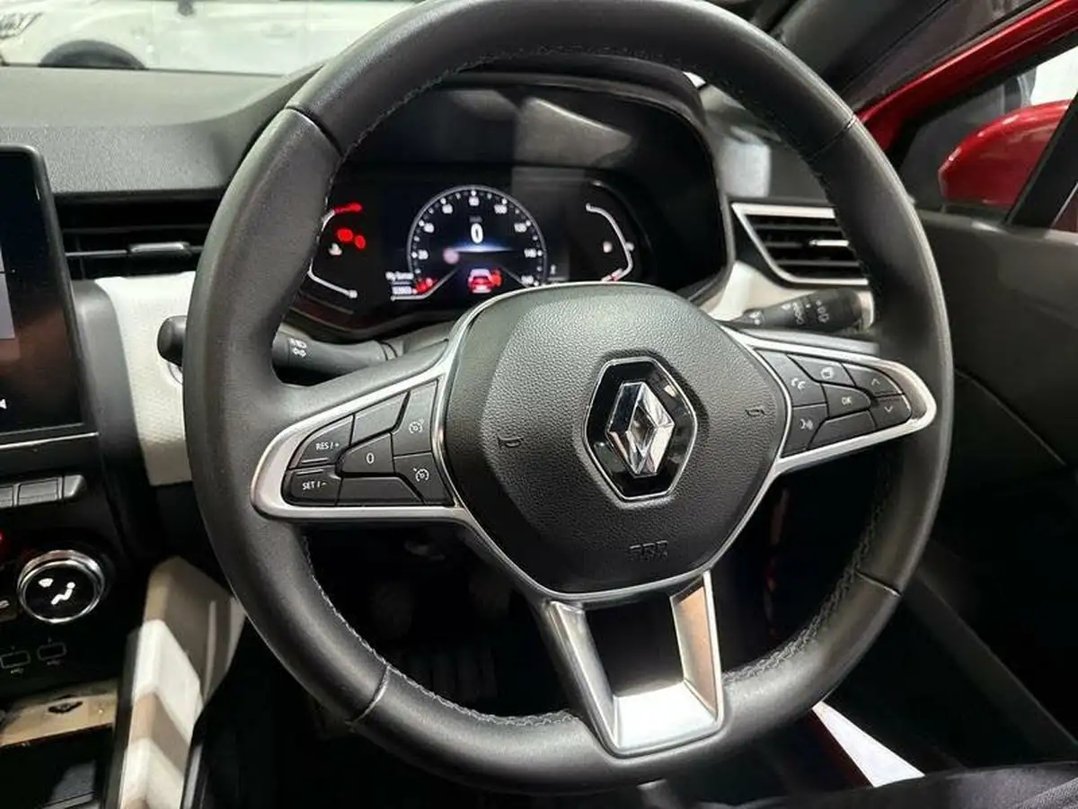 2022-renault-clio-10-tce-se-edition-big-14