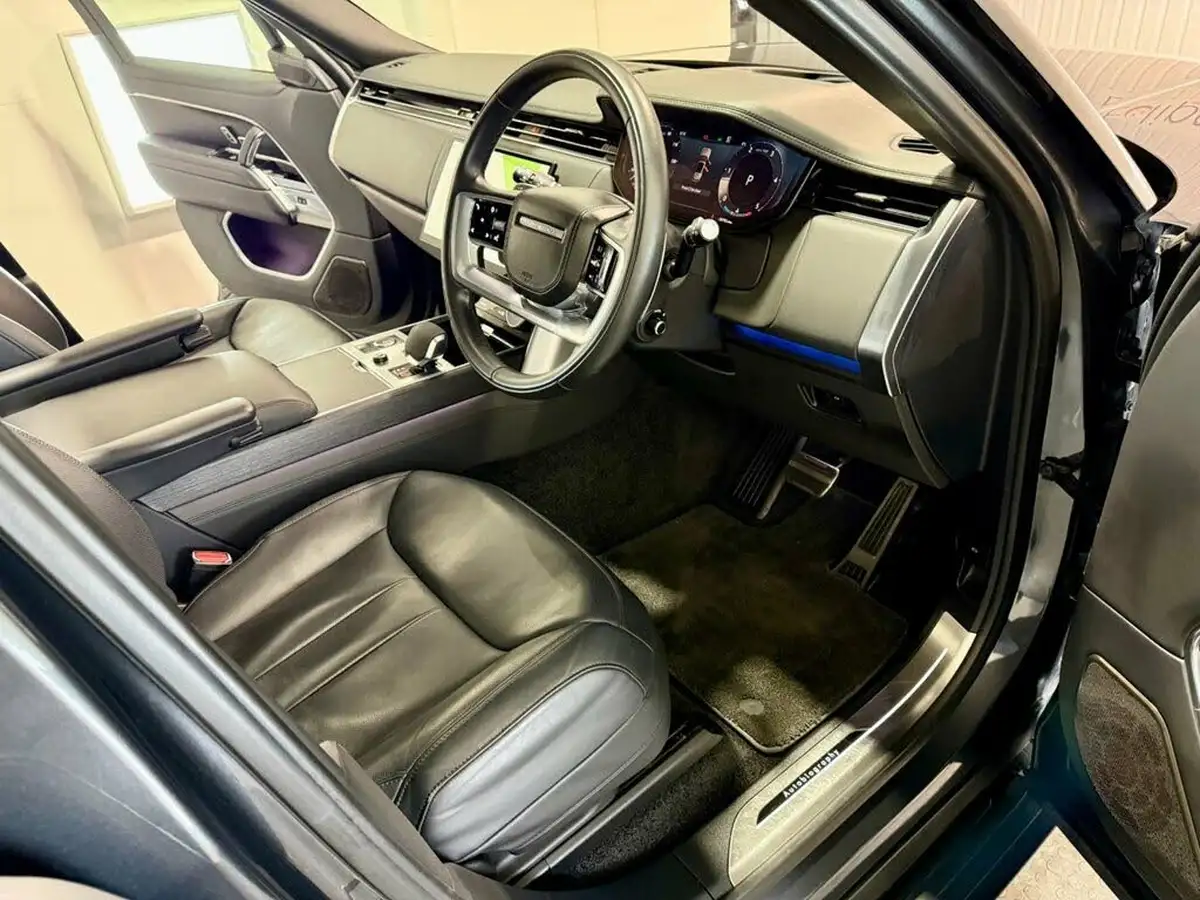 2022-land-rover-range-rover-30-d350-sv-big-38