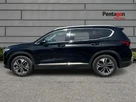 2019-hyundai-santa-fe-22-crdi-premium-se-4wd-auto-small-12