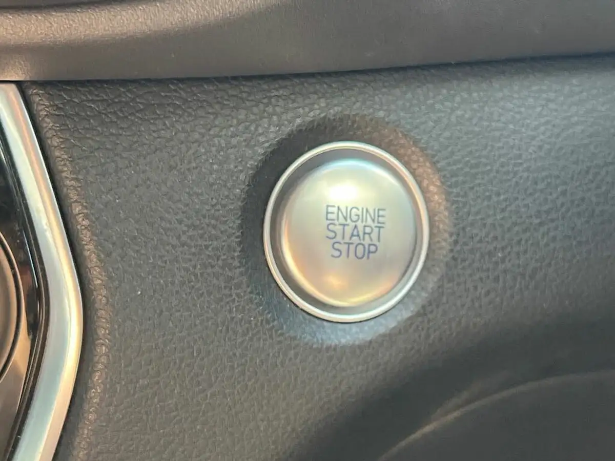2019-hyundai-santa-fe-22-crdi-premium-se-4wd-auto-big-25