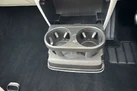 2023-volkswagen-idbuzz-e-style-standard-small-28
