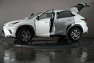 2020-lexus-nx-300h-25-nx-4wd-8in-navigationparking-sensors-small-41