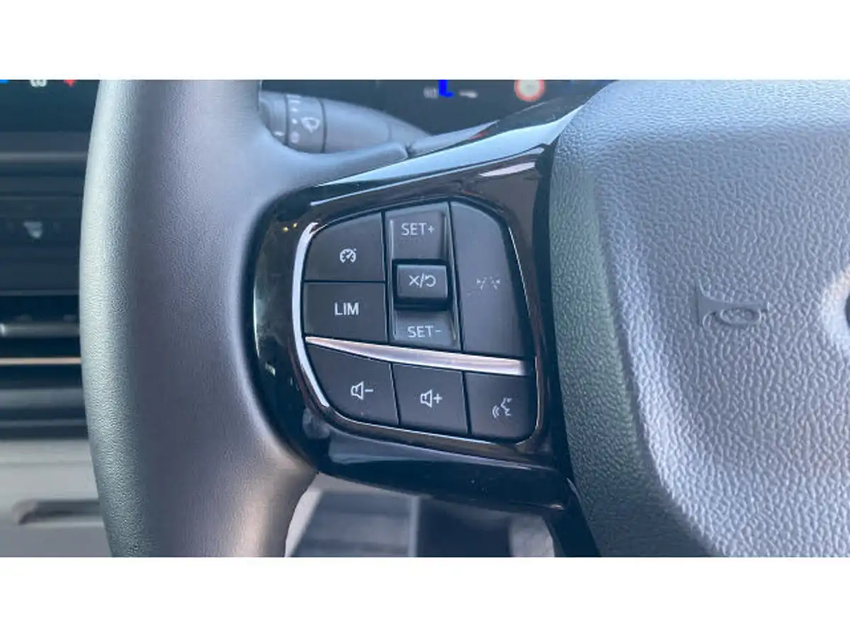 2024-ford-transit-custom-20tdci-300-l2h1-limited-136pseu6e-double-cab-in-van-1997cc-auto-big-27