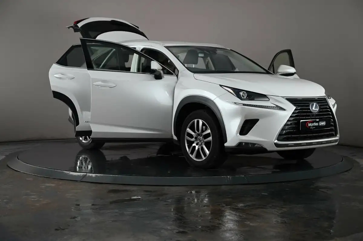 2020-lexus-nx-300h-25-nx-4wd-8in-navigationparking-sensors-big-30