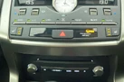 2020-lexus-nx-300h-25-nx-4wd-8in-navigationparking-sensors-small-27