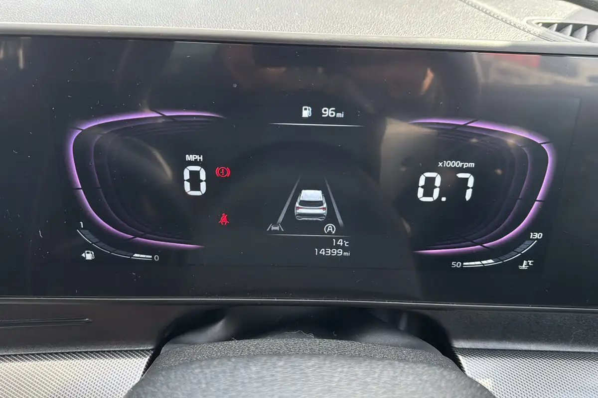 2023-kia-sportage-16-t-gdi-gt-line-148bhp-big-12