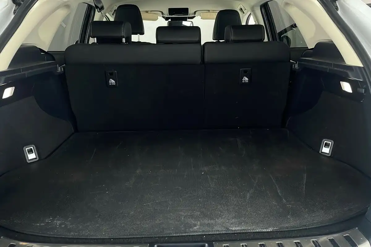 2020-lexus-nx-300h-25-nx-4wd-8in-navigationparking-sensors-big-16