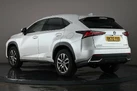 2020-lexus-nx-300h-25-nx-4wd-8in-navigationparking-sensors-small-3