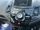 2014-ford-fiesta-16-st-3-small-19