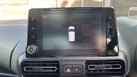 2020-citroen-berlingo-15bluehdi-flair-xtr-m-size-100ps-small-28