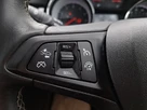 2018-vauxhall-astra-14i-16v-turbo-sri-150ps-hatchback-small-9