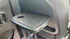 2020-citroen-berlingo-15bluehdi-flair-xtr-m-size-100ps-small-52