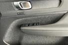 2024-volvo-xc40-20-b3-plus-small-32