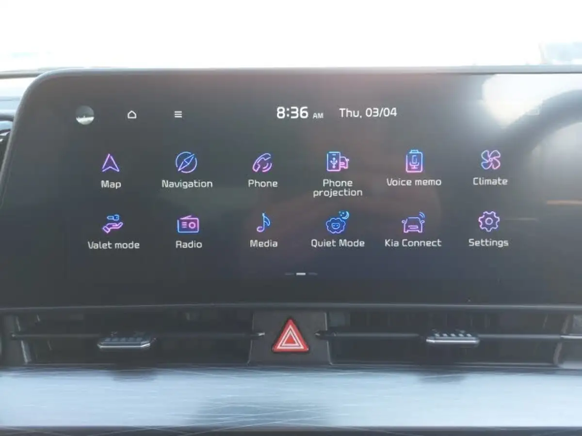 2024-kia-sportage-16-t-gdi-gt-line-157bhp-48v-dct-big-15