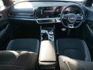 2024-kia-sportage-16-t-gdi-gt-line-157bhp-48v-dct-small-2