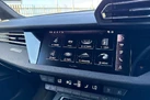 2024-audi-a3-15-35-tfsi-black-edition-sportback-5d-small-46