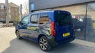 2020-citroen-berlingo-15bluehdi-flair-xtr-m-size-100ps-small-4