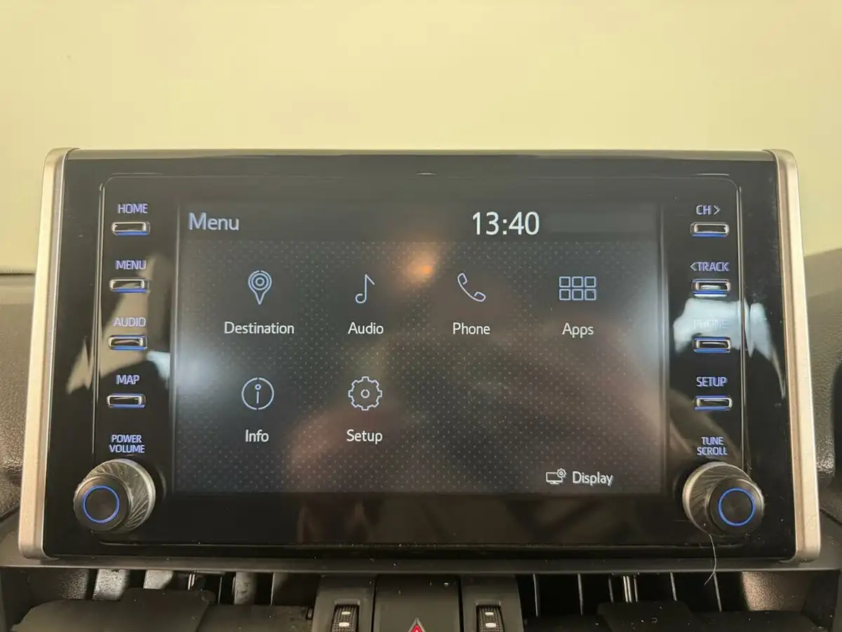 2020-toyota-rav4-25-vvt-i-dynamic-219bhp-big-32