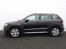 2024-seat-ateca-15-ecotsi-xperience-small-3