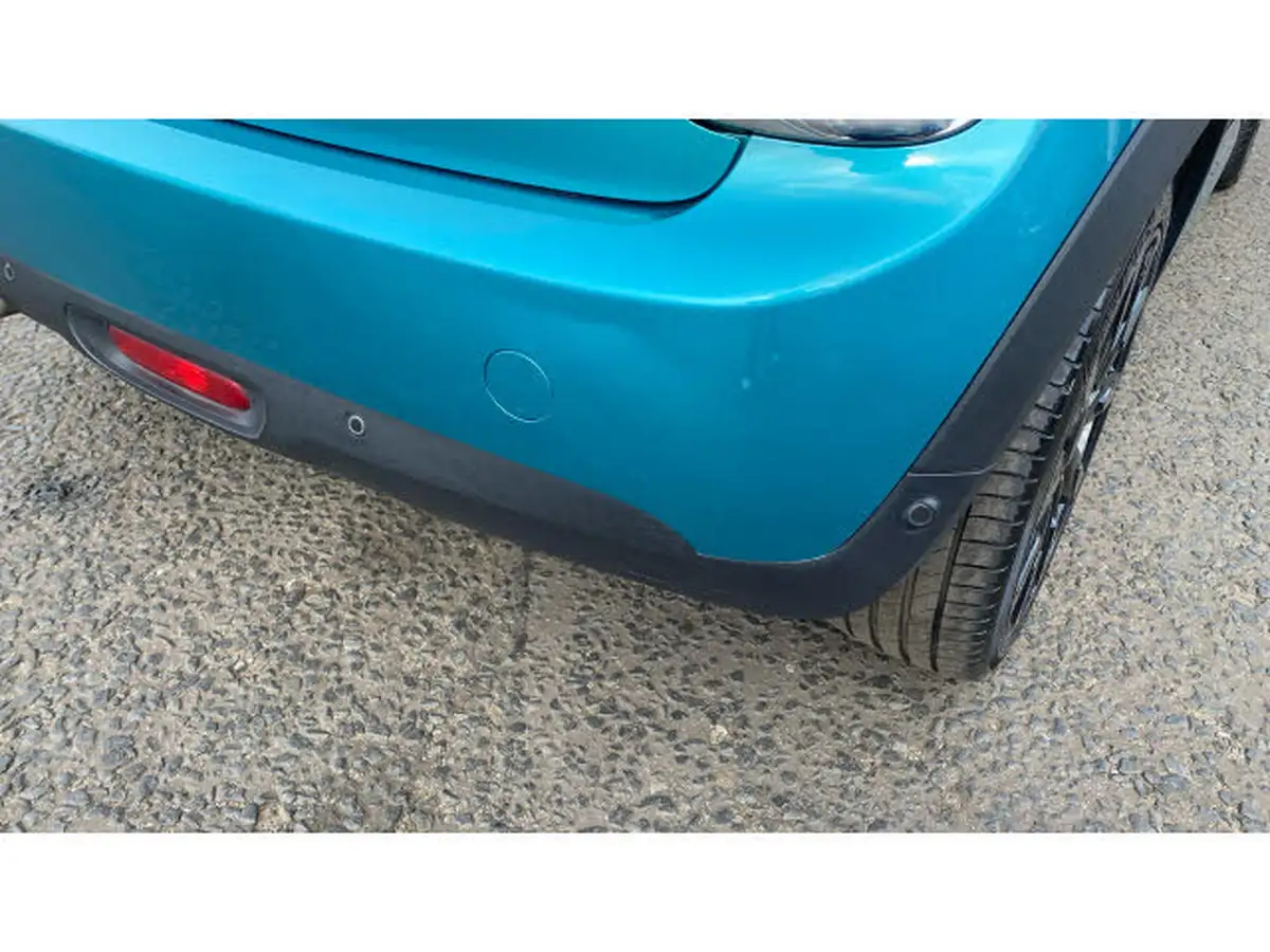 2018-mini-cooper-15-cooper-series-ii-nav-plusss-convertible-2d-auto-big-46