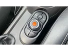 2018-mini-cooper-15-cooper-series-ii-nav-plusss-convertible-2d-auto-small-33