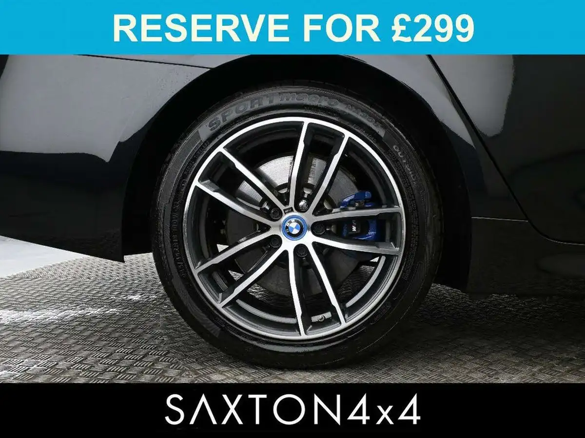 2023-bmw-5-series-20-530e-m-sport-295bhp-saloon-4d-big-8