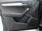 2023-skoda-karoq-15-tsi-se-drive-dsg-small-41