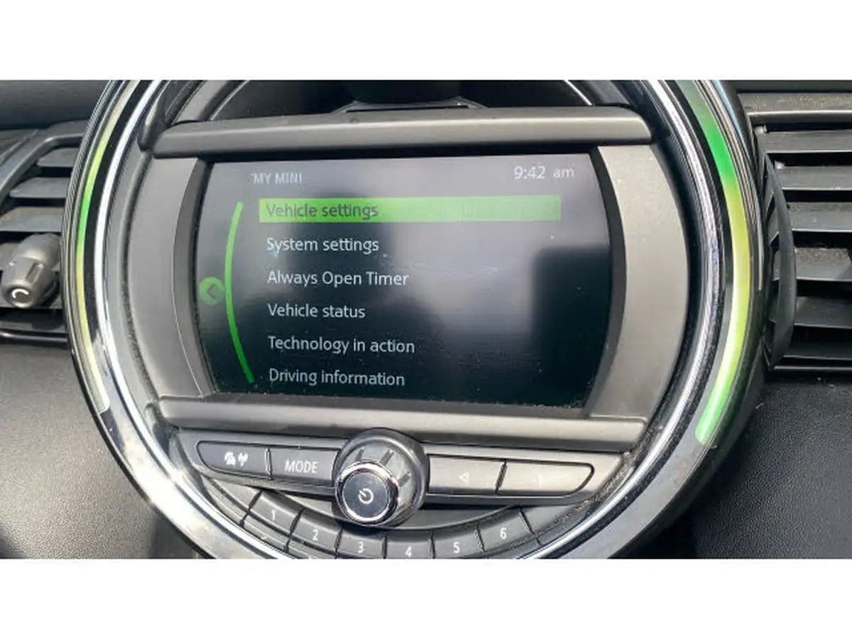 2018-mini-cooper-15-cooper-series-ii-nav-plusss-convertible-2d-auto-big-22