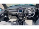 2018-mini-cooper-15-cooper-series-ii-nav-plusss-convertible-2d-auto-small-9