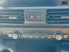 2024-peugeot-partner-15-bluehdi-950-professional-premium-100pseu6d-small-24