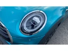 2018-mini-cooper-15-cooper-series-ii-nav-plusss-convertible-2d-auto-small-57