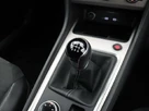 2024-seat-ateca-15-ecotsi-xperience-small-18